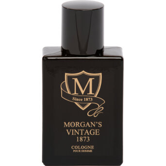 Morgans Vintage woda kolońska 50ml
