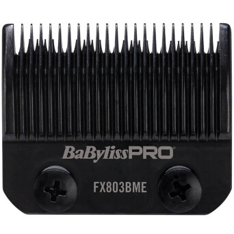 Babyliss Pro 4Artists FX803BME Taper Ostrze do maszynek FX8700 i LO-PROFX (FX825E)