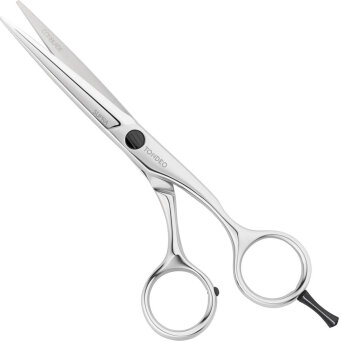 Tondeo Supra Conblade Nożyczki fryzjerskie 5.5" (90102), 6.0" (90103)