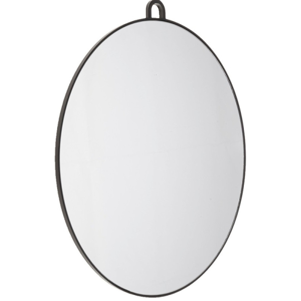 Efalock Slim Mirror lusterko ręczne