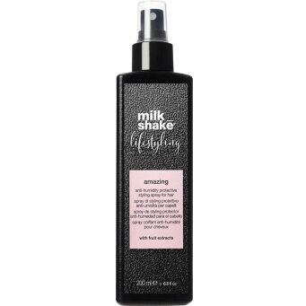 Milk Shake Lifestyling Amazing Spray do włosów puszących się 200ml