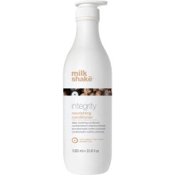 Milk Shake Integrity Nourishing Odżywka regenerująca do włosów 1000ml