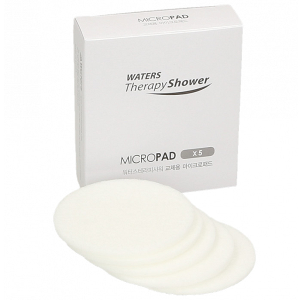 WATERS Therapy Micro Pad 5szt