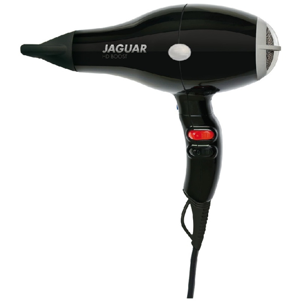 Jaguar HD BOOST suszarka do włosów 2000W