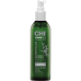 CHI Power Plus Revitalize Kuracja rewitalizująca do włosów i skóry głowy z witaminami 104ml