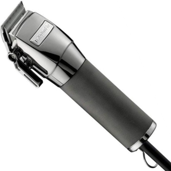 BaByliss Pro FX880E Barbers' Clipper Maszynka do włosów