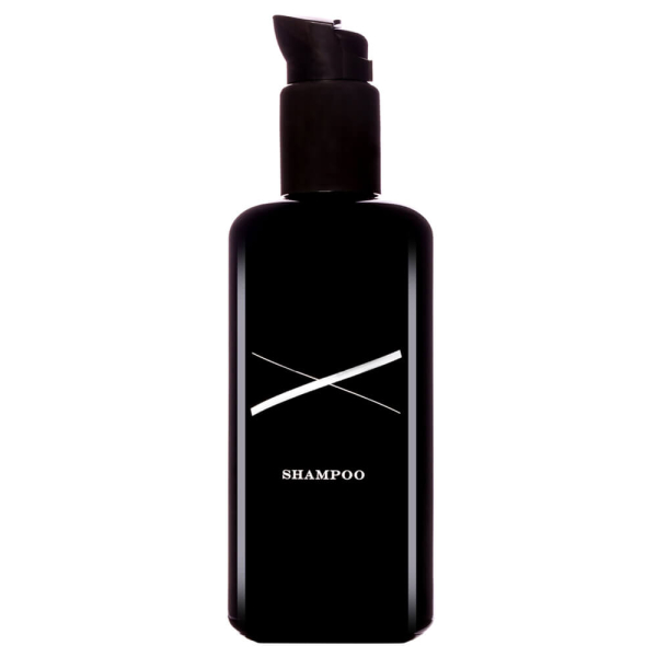 Pan Drwal Premium Black, szampon do pielęgnacji brody 200ml