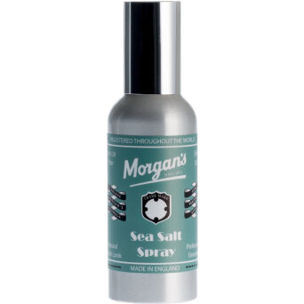 Morgans Sea Salt spray do stylizacji z solą morską 100ml