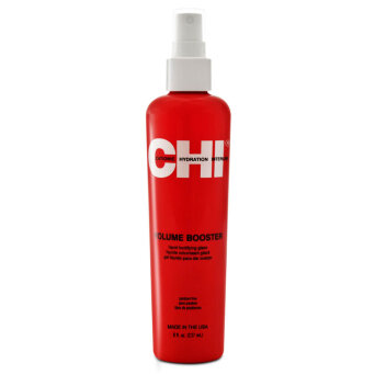 Farouk Chi Volume Booster Spray zwiększający objętość włosów 237ml
