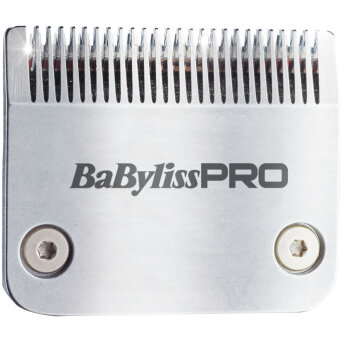 Babyliss Pro FX862E / FX872E Ostrze do maszynek Cut Definer