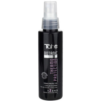 Tahe Botanic Styling Thermo Protector 2 Spray termoochronny do stylizacji włosów 100ml