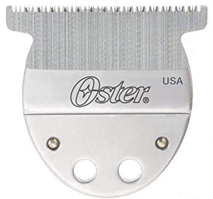 Oster Shaving T-Style Nóż do Trymera 59-84 do wygalania 0,2mm