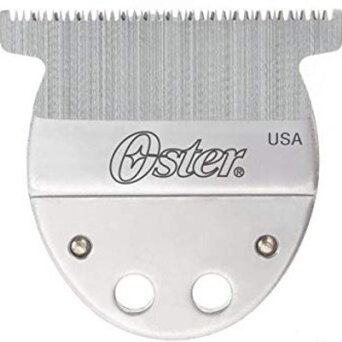 Oster Shaving T-Style Nóż do Trymera 59-84 do wygalania 0,2mm