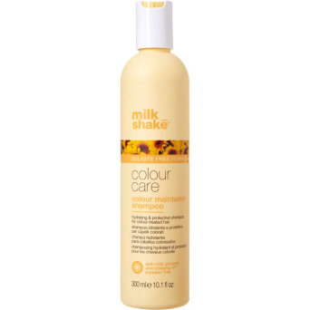 Milk Shake Colour Care Maintainer Szampon do włosów farbowanych 300ml