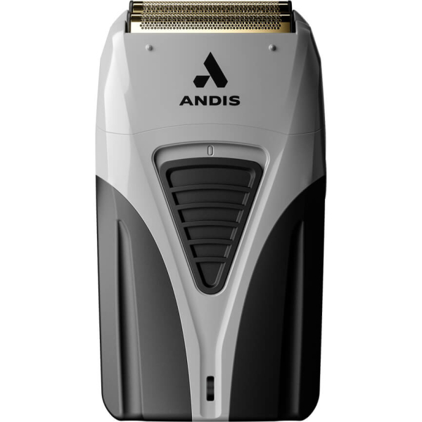 Andis TS-2 Maszynka do golenia brody i włosów