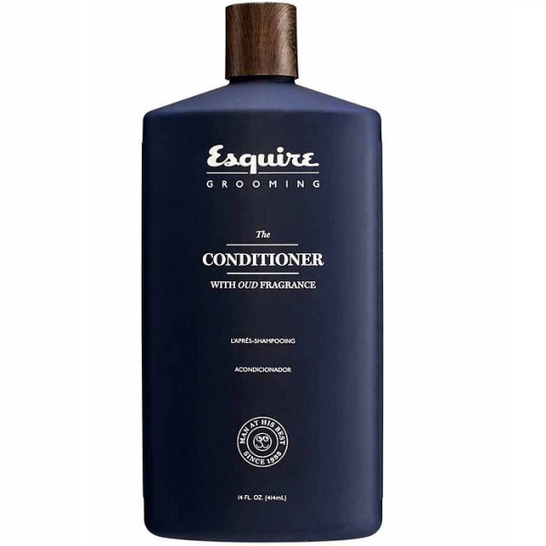 Esquire Grooming The Conditioner odżywka do włosów dla mężczyzn 414ml