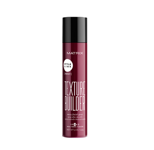 Matrix Perfect Texture Biulder spray teksturyzujący do stylizacji włosów 150ml