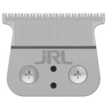 JRL T-Precision 2020T Nóż do trymera srebrny