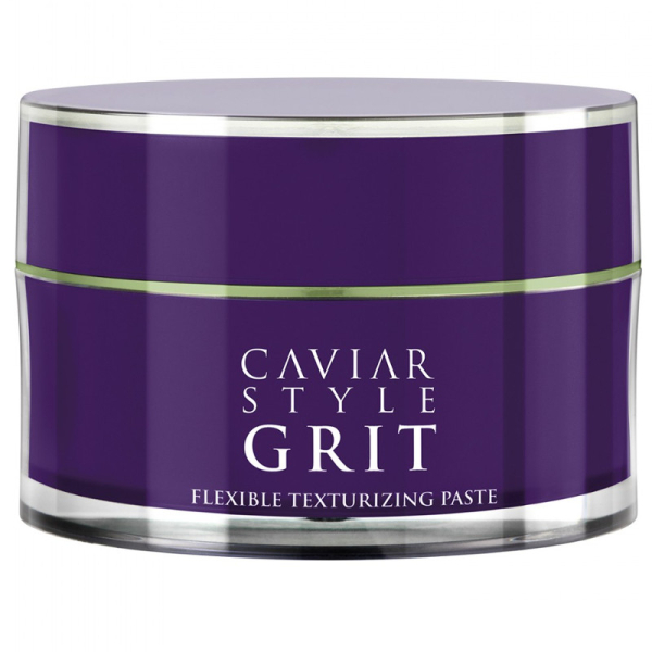 Alterna Caviar Style Grit Pasta teksturyzująca 52g