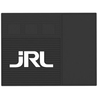 JRL A12 Mata magnetyczna na akcesoria fryzjerskie