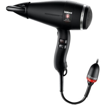 Valera UnlimitedPRO 5.0 2400W Salon Exclusive suszarka do włosów