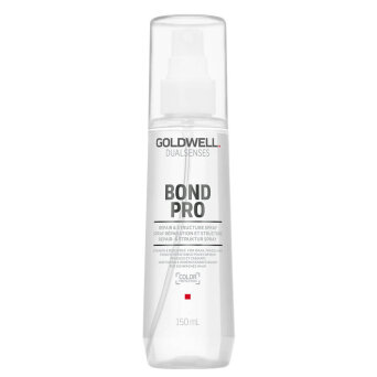 Goldwell Dualsenses Bond Pro, spray wzmacniający do włosów 150ml