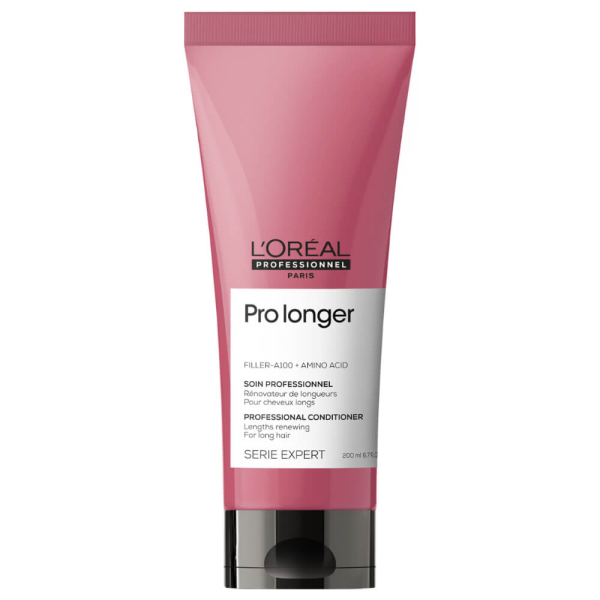 Loreal Pro Longer, odżywka wzmacniająca do włosów długich 200ml