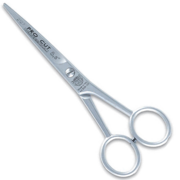 Kiepe Pro Cut Series Nożyczki fryzjerskie 5.0