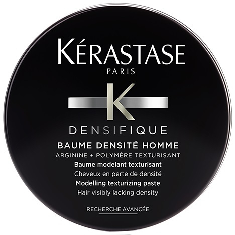 Kerastase Densifique Homme pasta do stylizacji włosów 75ml