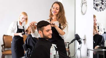 Dofinansowanie na otwarcie salonu fryzjerskiego - jak je zdobyć?