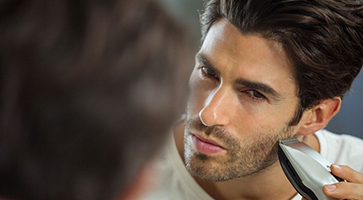 Najlepszy trymer do brody, włosów i ciała - zobacz TOP8 najlepszych modeli