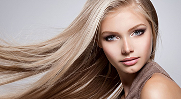 Najlepsza keratyna bez formaldehydu – bezpieczne prostowanie włosów