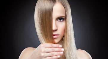 Serum keratynowe do włosów – TOP3 najlepsze profesjonalne kosmetyki