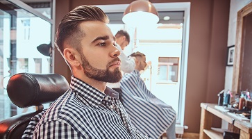 Najlepsze kosmetyki barberskie – opinie i ranking TOP10