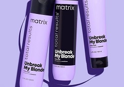 matrix-unbreak-my-blonde